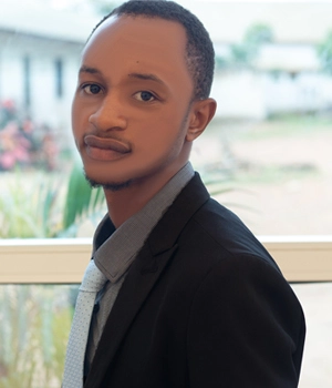 best web designer in tanzania, graphic designer laza maja, lazaro majaliwa mbogella itslazarus